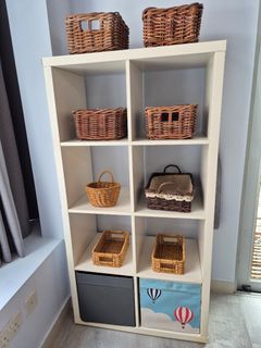 (Category: ) located in . Submitted by nellet (Listing ID 1349985672, Image 1). Description: .