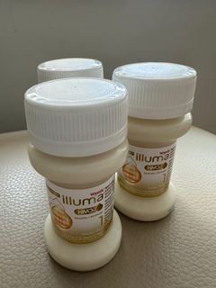 （分類：）位於 。 由 gdemma 提交（商品編號 1349982472，圖片 1）。簡介： 。
