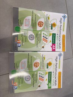 （分類：）位於 。 由 hertry 提交（商品編號 1349970169，圖片 1）。簡介： 。