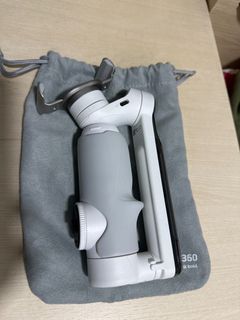 （分類：）位於 。 由 hhinto 提交（商品編號 1350017342，圖片 1）。簡介： 。