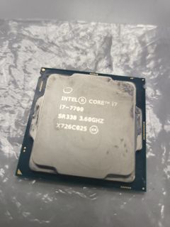 （分類：）位於 。 由 iot_rc_hk 提交（商品編號 1349925663，圖片 1）。簡介： 。