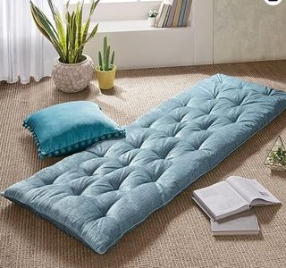(Category: ) located in . Submitted by tm_tp_cashconverters (Listing ID 1349950135, Image 1). Description: .