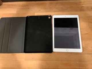 （分類：）位於 。 由 151529 提交（商品編號 1350022139，圖片 1）。簡介： 。