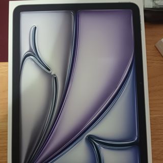 (Category: ) located in . Submitted by one_stop_outlet (Listing ID 1350004270, Image 1). Description: .