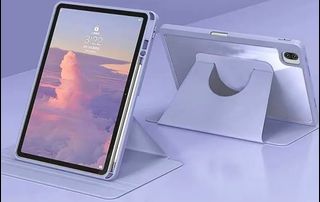 iPad 平版電腦case64184922602113110