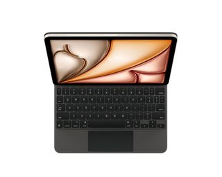 （分類：）位於 。 由 quickrabbit.a63ffa 提交（商品編號 1349922716，圖片 1）。簡介： 。