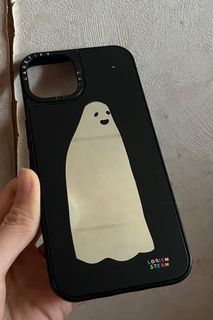 （分類：）位於 。 由 slyexxx 提交（商品編號 1350003140，圖片 1）。簡介： 。
