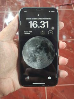 (Kategori: ) berada di . Dikirim oleh andi1705 (ID iklan 1349946368, Gambar 1). Deskripsi: .