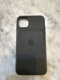 （分類：）位於 。 由 sellallgoods 提交（商品編號 1349999956，圖片 1）。簡介： 。
