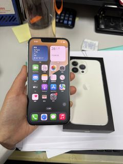 （分類：）位於 。 由 siulaikk 提交（商品編號 1349936666，圖片 1）。簡介： 。