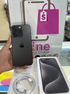 (Category: ) located in . Submitted by vine_gadget_shop (Listing ID 1349953182, Image 1). Description: .