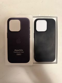 （分類：）位於 。 由 Stuffboy 提交（商品編號 1349985385，圖片 1）。簡介： 。