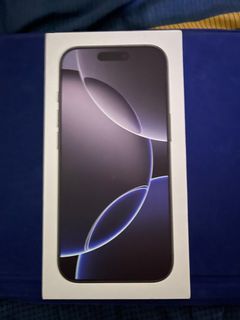 （分類：）位於 。 由 alex_6174 提交（商品編號 1349963658，圖片 1）。簡介： 。