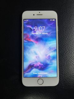 (Category: ) located in . Submitted by kitatech (Listing ID 1350012076, Image 1). Description: .