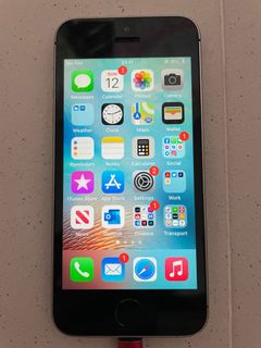 (Category: ) located in . Submitted by o92414 (Listing ID 1350038332, Image 1). Description: .