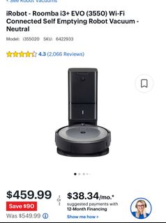 (Category: ) located in . Submitted by junwei_vendor (Listing ID 1349919503, Image 1). Description: .