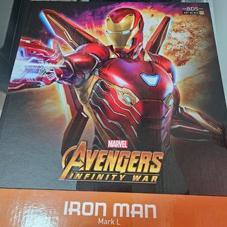 （分類：）位於 。 由 ca_2012 提交（商品編號 1350052868，圖片 1）。簡介： 。