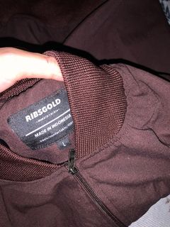 (Kategori: ) berada di . Dikirim oleh febrianafe26853 (ID iklan 1350052623, Gambar 1). Deskripsi: .