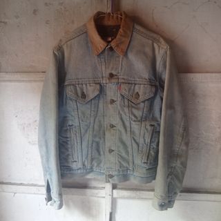 (Kategori: ) berada di . Dikirim oleh kurniawanpratomo16 (ID iklan 1350000119, Gambar 1). Deskripsi: .