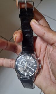 (Kategori: ) berada di . Dikirim oleh ferryferdi68436 (ID iklan 1350011659, Gambar 1). Deskripsi: .