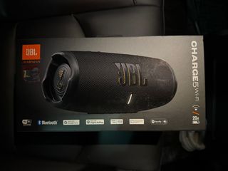 （分類：）位於 。 由 852riyad 提交（商品編號 1349947544，圖片 1）。簡介： 。