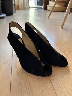 （分類：）位於 。 由 ae123456 提交（商品編號 1349989147，圖片 1）。簡介： 。
