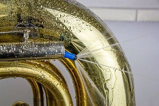 （分類：）位於 。 由 hk_brass_studio 提交（商品編號 1350000747，圖片 1）。簡介： 。