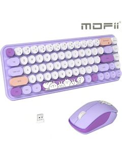 (Category: ) located in . Submitted by worldofcustomization (Listing ID 1350059934, Image 1). Description: .