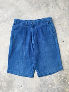 (Category: ) located in . Submitted by twmstore (Listing ID 1350051229, Image 1). Description: .