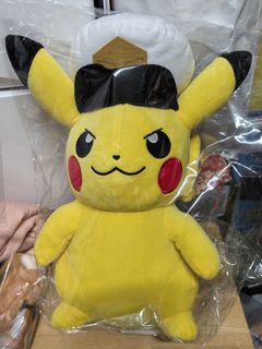 （分類：）位於 。 由 acy29 提交（商品編號 1350031381，圖片 1）。簡介： 。