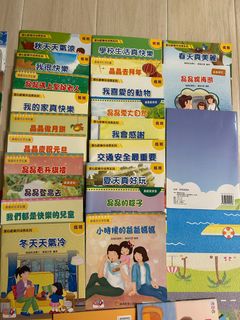 （分類：）位於 。 由 stephanielaw123 提交（商品編號 1349991509，圖片 1）。簡介： 。