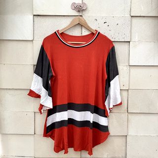 (Kategori: ) berada di . Dikirim oleh wethrifty_ (ID iklan 1349979572, Gambar 1). Deskripsi: .
