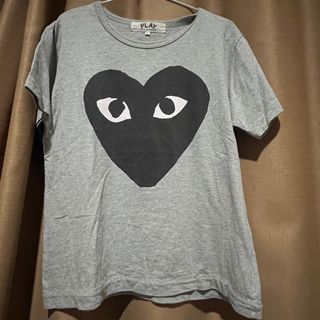 (Kategori: ) berada di . Dikirim oleh thriftshopdg (ID iklan 1350003786, Gambar 1). Deskripsi: .