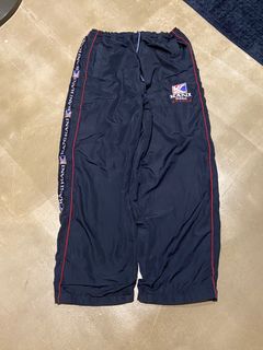 (Category: ) located in . Submitted by manthrift.y (Listing ID 1350021348, Image 1). Description: .