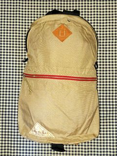 （分類：）位於 。 由 denimfamily 提交（商品編號 1349952668，圖片 1）。簡介： 。