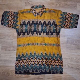 (Kategori: ) berada di . Dikirim oleh imurae (ID iklan 1350061407, Gambar 1). Deskripsi: .