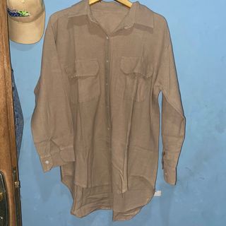 (Kategori: ) berada di . Dikirim oleh bbysul (ID iklan 1350071175, Gambar 1). Deskripsi: .