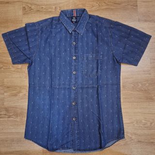 (Kategori: ) berada di . Dikirim oleh imurae (ID iklan 1350061069, Gambar 1). Deskripsi: .