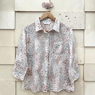 (Kategori: ) berada di . Dikirim oleh wethrifty_ (ID iklan 1349977164, Gambar 1). Deskripsi: .