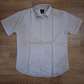 (Kategori: ) berada di . Dikirim oleh imurae (ID iklan 1350063212, Gambar 1). Deskripsi: .