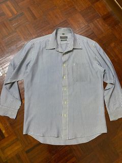 (Category: ) located in . Submitted by taperthrift (Listing ID 1350011540, Image 1). Description: .