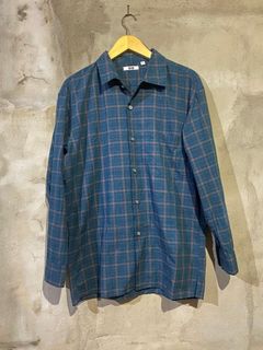 (Kategori: ) berada di . Dikirim oleh ayahsecond (ID iklan 1349978411, Gambar 1). Deskripsi: .