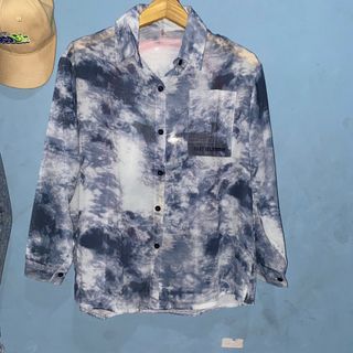 (Kategori: ) berada di . Dikirim oleh bbysul (ID iklan 1350070924, Gambar 1). Deskripsi: .