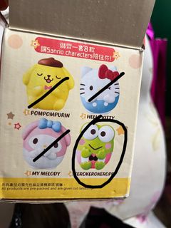 （分類：）位於 。 由 poorj_030 提交（商品編號 1349952491，圖片 1）。簡介： 。