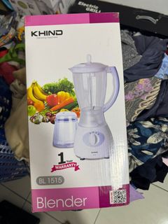 (Category: ) located in . Submitted by lunaabelle (Listing ID 1349966533, Image 1). Description: .