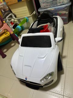 (Category: ) located in . Submitted by kaewchanchai (Listing ID 1350036005, Image 1). Description: .