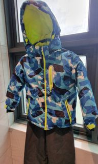 (Category: ) located in . Submitted by farmbean (Listing ID 1349974044, Image 1). Description: .