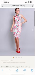 (Category: ) located in . Submitted by shopboppop (Listing ID 1349955208, Image 1). Description: .