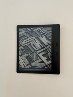 （分類：）位於 。 由 all_forless 提交（商品編號 1349965299，圖片 1）。簡介： 。