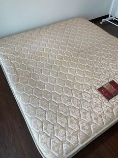(Category: ) located in . Submitted by forsalehello (Listing ID 1349949784, Image 1). Description: .